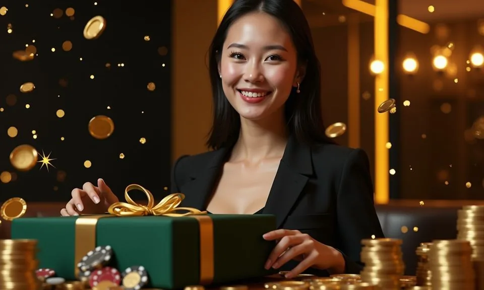 Đá Gà Cựa Sắt
