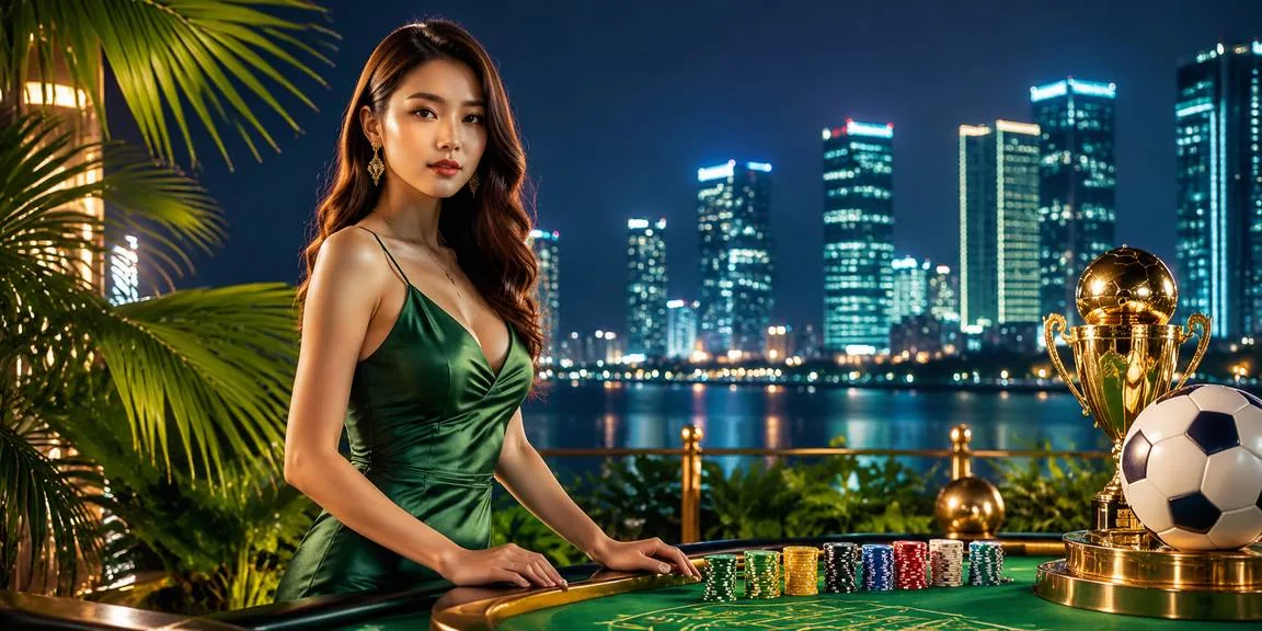 Lô Đề Miền Bắc
